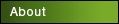 About Powers Treeology