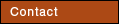 Contact Powers Treeology