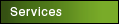 Services offered by Powers Treeology