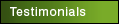 Testimonials about Powers Treeology